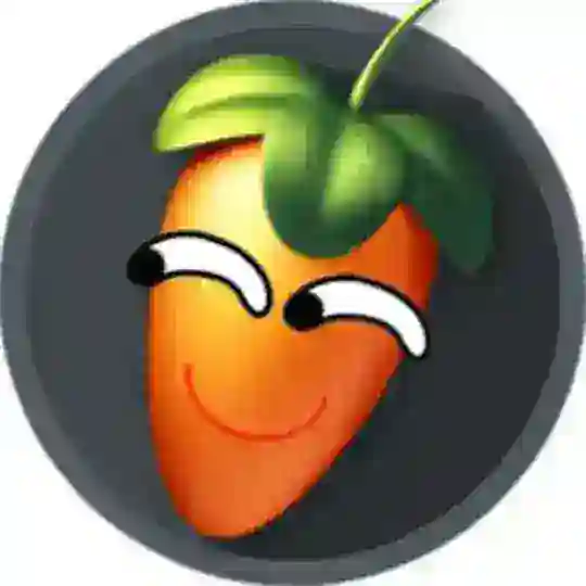FL Studio 破解补丁 Telegram Channel Avatar