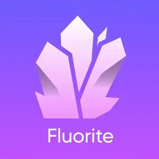 Fluorite Gaming HUB Telegram channel