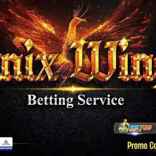 ကိုဖီးလစ်နက်ရောင်းရင်းများ Telegram channel