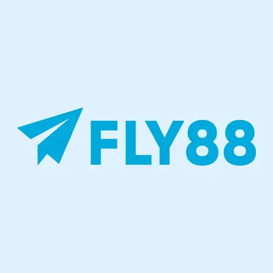 FLY88 KHUYẾN MÃI Telegram Channel Avatar