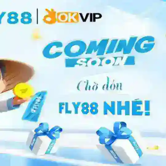 FLY88 - PHÁT CODE FREE Telegram Channel Avatar