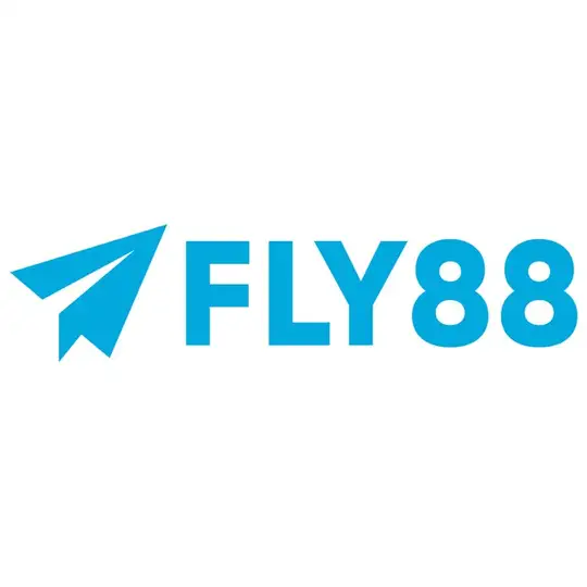 Cẩm Nang Tham Gia Tại FLY88 Telegram Channel Avatar