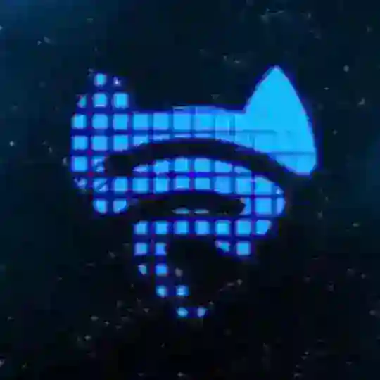 FLYMODEM IFM TUTORIAL Telegram Channel Avatar