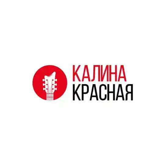 Радио Калина Красная Telegram Channel Avatar