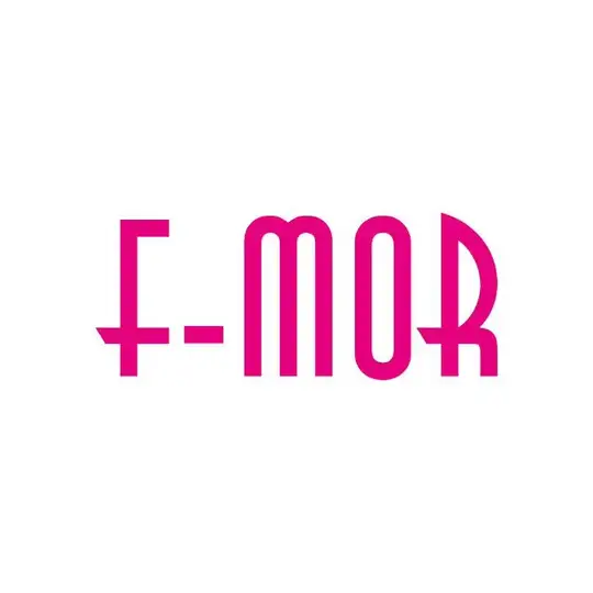 F-Mor Pants Telegram Channel Avatar