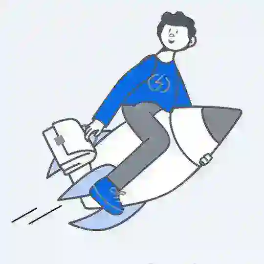 فولدر تسک / ادلیست Telegram Channel Avatar