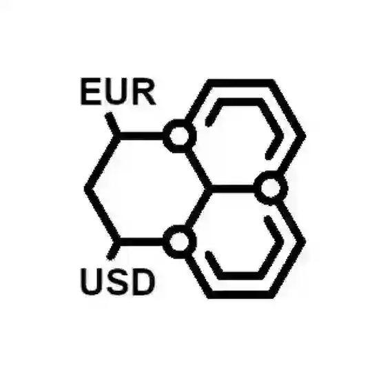 Fondamentale • Trader Telegram Channel Avatar
