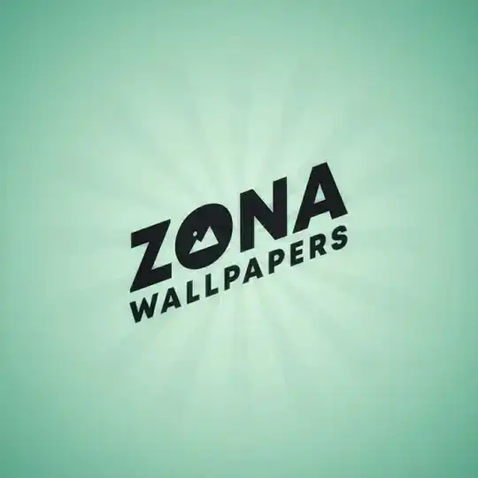 🌇 Fondos y Wallpapers 🖥📱 Telegram Channel Avatar