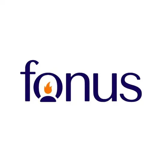 "Fonus" ta'lim markazi Telegram Channel Avatar