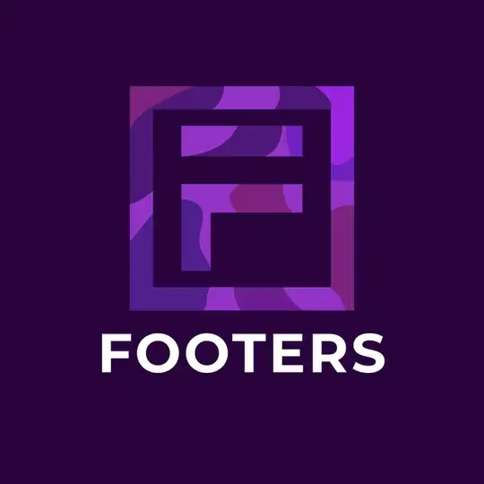 footers.com.ua Telegram Channel Avatar