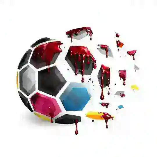فوتی کیت| footikit Telegram channel