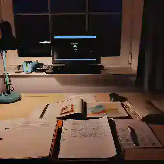 تسجيلات الدكتور محمد مازن المرقبي Telegram Channel Avatar