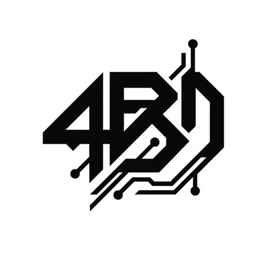 4BID Telegram Channel Avatar
