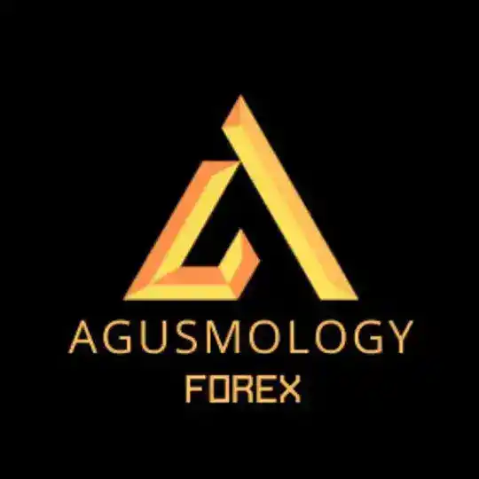 Agusmology Forex Telegram Channel Avatar