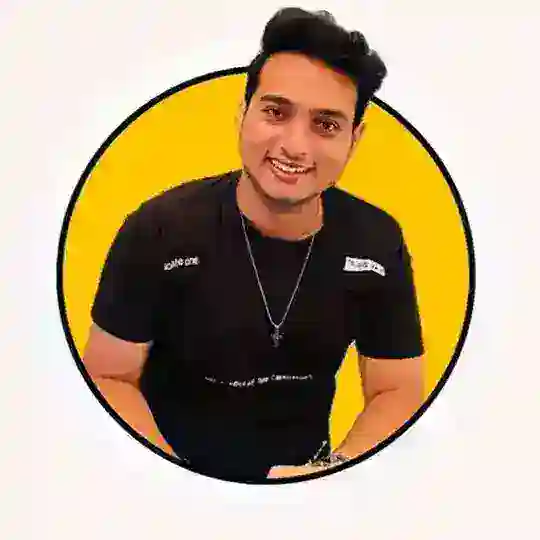 Forex Burner 🔥 Telegram Channel Avatar