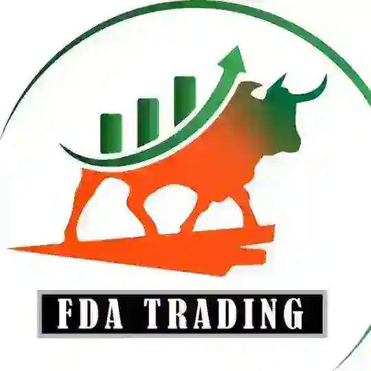 Forex Detector Official by 3080 Brosπ«΅ Telegram channel