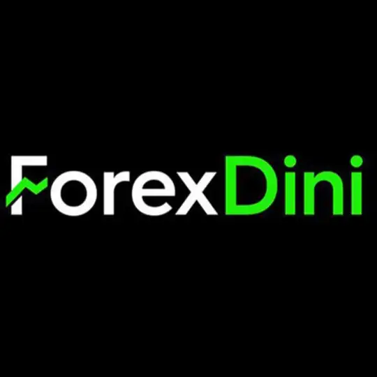 ForexDini Telegram Channel Avatar