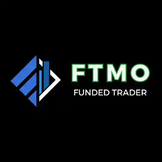 🏆𝙁𝙏𝙈𝙊 𝙁𝙐𝙉𝘿𝙀𝘿 𝙏𝙍𝘼𝘿𝙀𝙍𝙎 💵💰 Telegram Channel Avatar