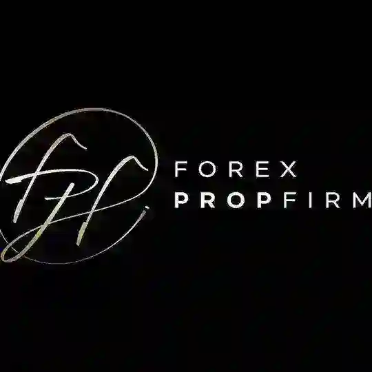ForexPropFirm.Com (FPF) Telegram Channel Avatar