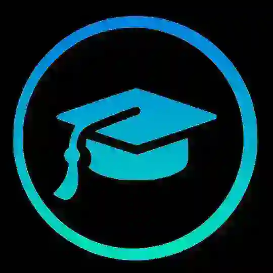 Leak Formations 2026 💎 Formafia Telegram Channel Avatar