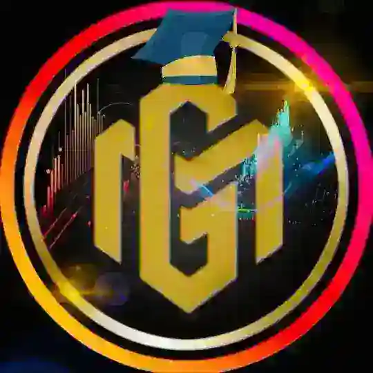 BEST FORMATION ™ Telegram Channel Avatar