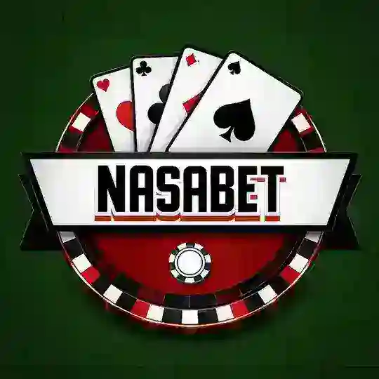 سایت پیشبینی فوتبال /آنالیز فوتبال / فرم شرط بندی Telegram channel