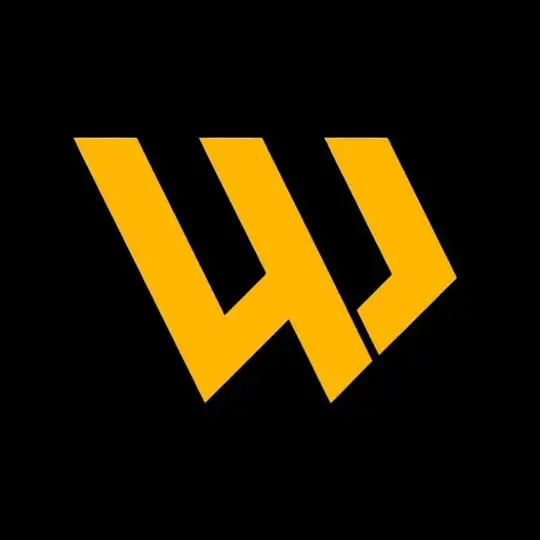 four.web Telegram Channel Avatar