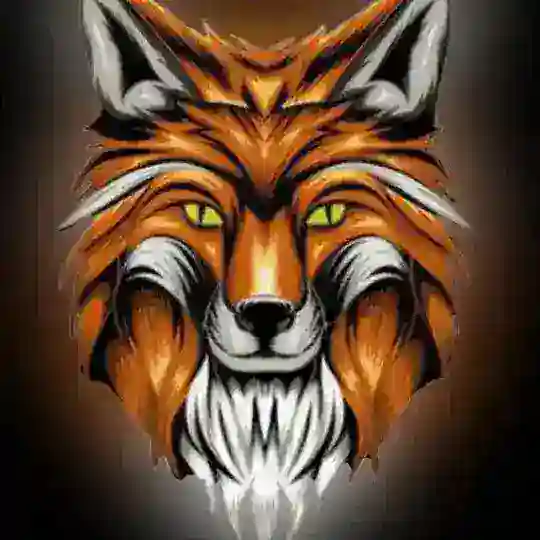 𓄂𝐅𝐎𝐗 𝐂𝐇𝐄𝐀𝐓『 𝐌𝐎𝐁𝐈̇𝐋𝐄』 Telegram Channel Avatar