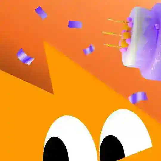 ИТ-колледж | Фоксфорд Telegram Channel Avatar