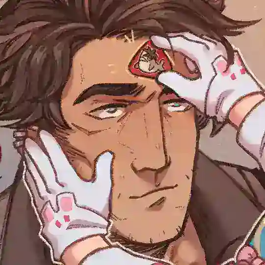 Foysten Telegram Channel Avatar