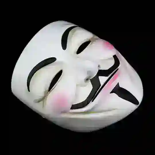 开盒/查档频道 Telegram Channel Avatar
