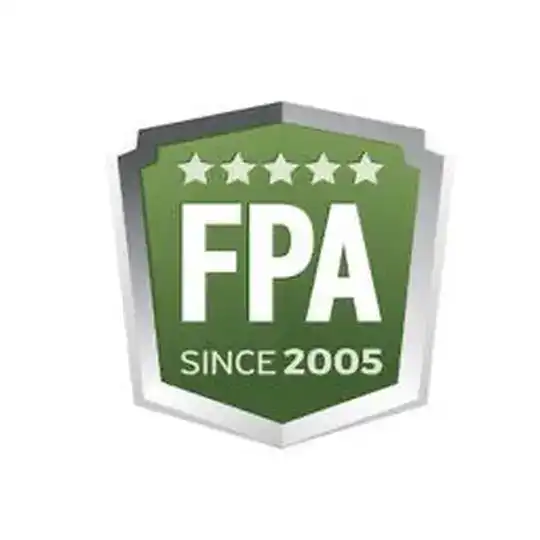 ForexPeaceArmy Telegram channel
