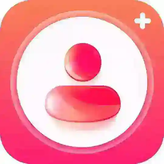 Create instagram account Telegram channel