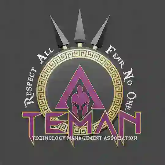 OFFICIAL TeMAN FPTT Telegram Channel Avatar