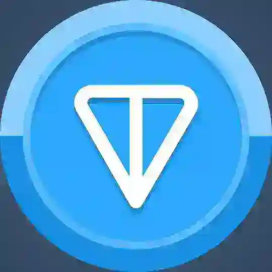 Fragment links 💎 Telegram Channel Avatar