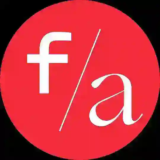 Français Avancé Telegram Channel Avatar