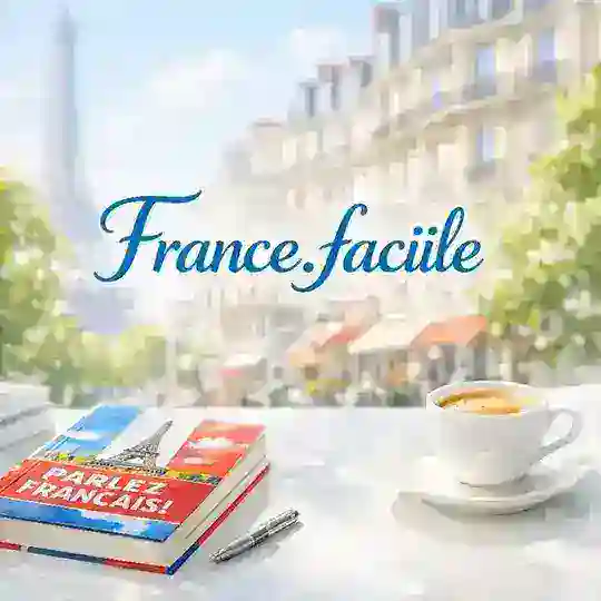 France.Faciile Telegram Channel Avatar