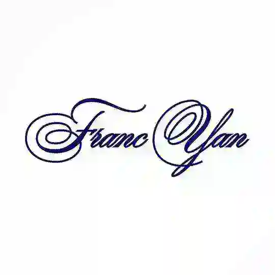 Franc’Yan Telegram Channel Avatar