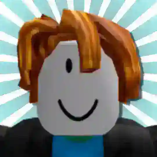 Боська Telegram Channel Avatar