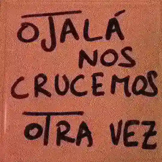Frases en imágenes Telegram channel
