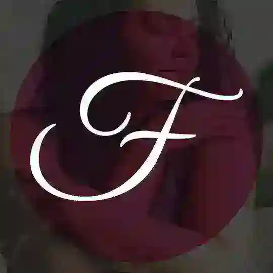 Frauenkanal Telegram Channel Avatar