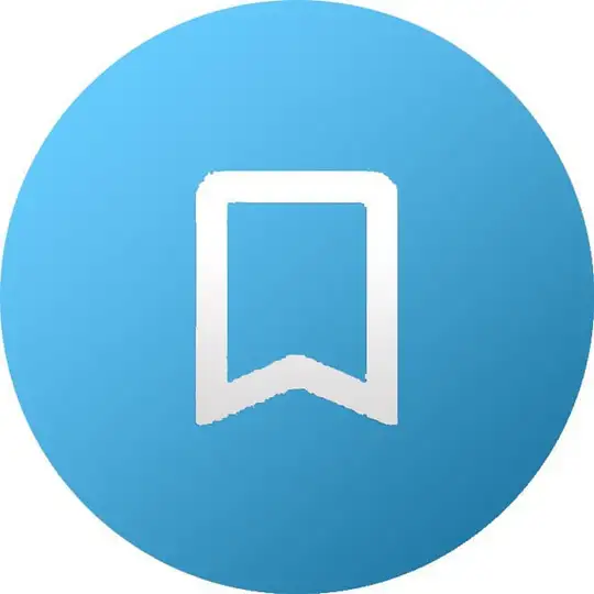 Что то ИЗБРАННОЕ | Розыгрыши Telegram Premium | Telegram Channel Avatar