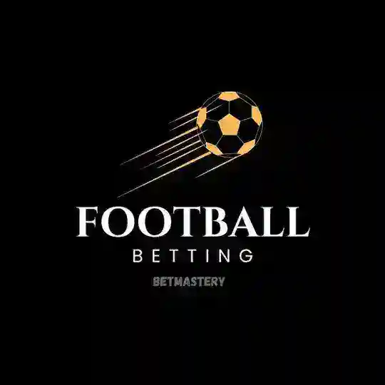 BetMastery| Football Bets - Prediction & Tips Telegram Channel Avatar