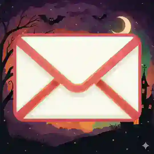 Free earning 🎉 Telegram Channel Avatar