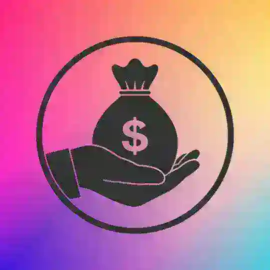 𝔽𝕣𝕖𝕖 𝕚𝕟𝕔𝕠𝕞𝕖 & 𝕋𝕚𝕡𝕤 🥰 🤑 Telegram Channel Avatar