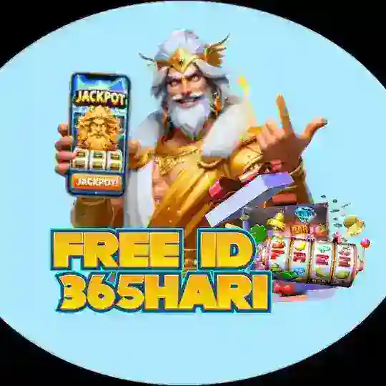 ๐ฐFREE ID HARI-HARI๐ฐ Telegram Channel Avatar