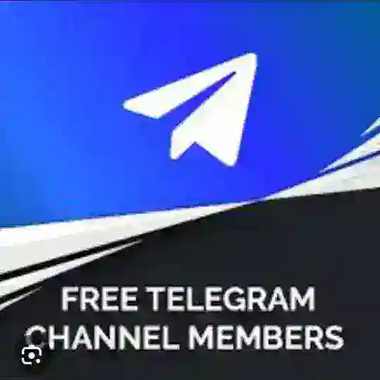 Free Channel Long ka cơ Telegram Channel Avatar