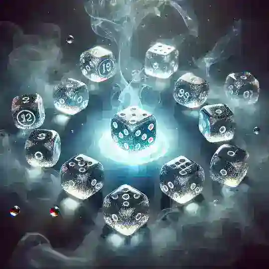 𝐅𝐑𝐄𝐄 𝐂𝐎𝐃𝐄 , 𝐁À𝐎 𝐆𝐀𝐌𝐄 𝐌Ớ𝐈 ⚡️ Telegram Channel Avatar