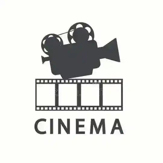 电影 🎬 菲常好:最新电影观看 Telegram Channel Avatar
