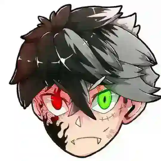 IMAZING PANEL ‼️ Telegram Channel Avatar